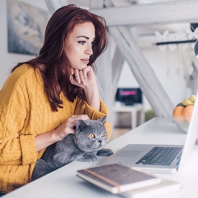 công việc đối với gen z