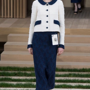 chanel-spring2016-ellevietnam(7)
