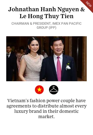 Jonathan Hanh Nguyen ELLE Việt Nam 2