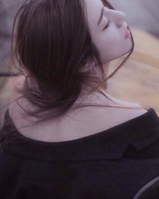 xem van menh qua ngay sinh nhat image