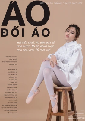  bài viết liên quan 