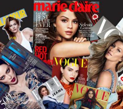 Từ Hùng Văn Ngô Đến Hung Vanngo