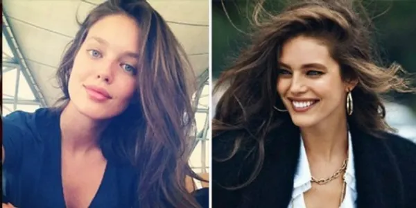 Vẻ đẹp từ 15 khuôn mặt mộc của sao_ellevietnam14