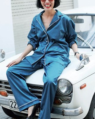 phong van li lam 2016 elle vietnam