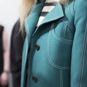 hau truong tuan le thoi trang new york xuan he 2015 nyfw ss15