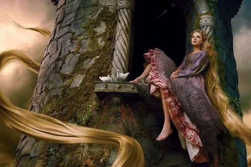 ellevn-sao-hollywood-hoa-than-thanh-nhan-vat-disney-7
