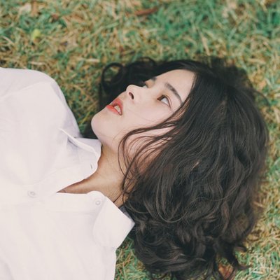 công dụng trái nhàu là gì? Ảnh: Unsplash.