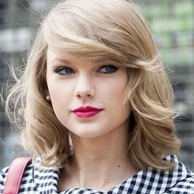 Những kiểu tóc ngắn đẹpNhững kiểu tóc ngắn đẹp nhất của saonhất của sao