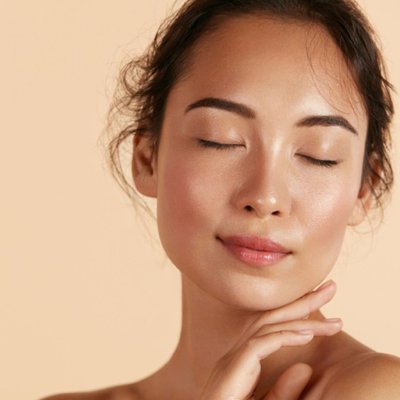 kem nền sản phẩm eba 2021
