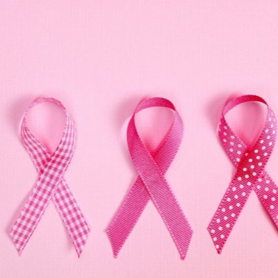Breast cancer