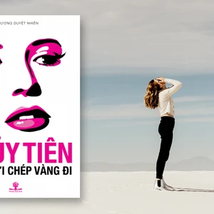 sự cô đơn