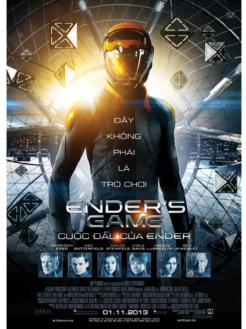 ender's-game