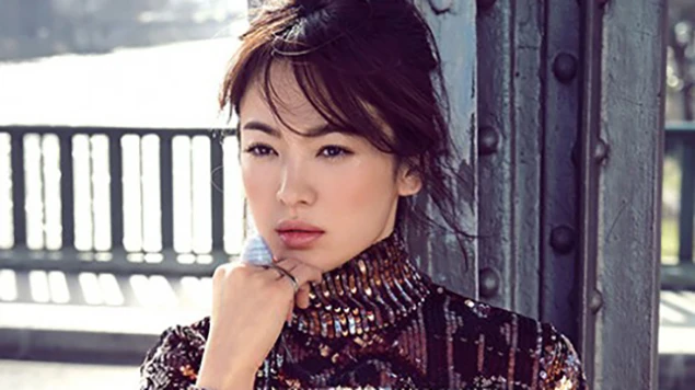  bài viết liên quan 