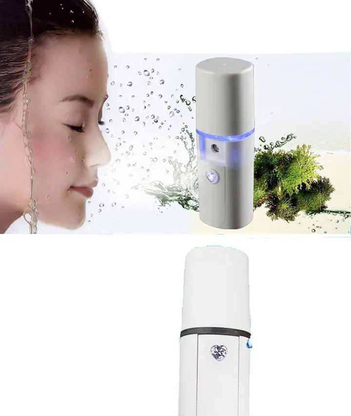 Đem theo 9 dụng cụ làm đẹp giúp bạn rạng rỡ sau kỳ nghỉ dưỡng