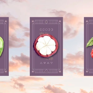 Trải bài tarot tuần 13/3 - 19/3