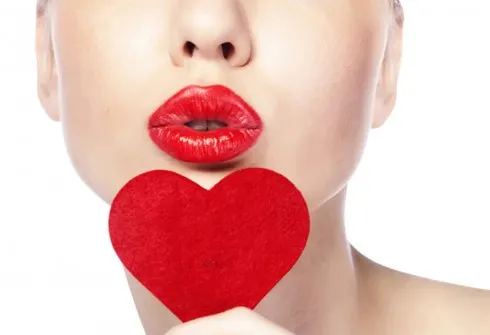 FLYERS-LIPS-2