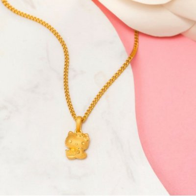trang sức prima gold việt nam - 03
