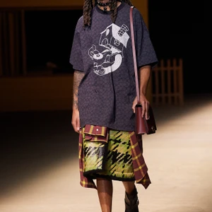 Coach Thu-Đông 2022 look 13