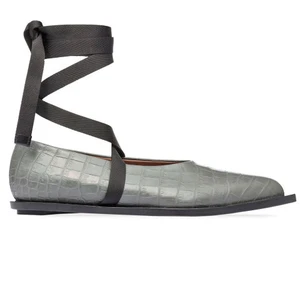 5 xu hướng giày nữ lên ngôi 2016 - ellevn