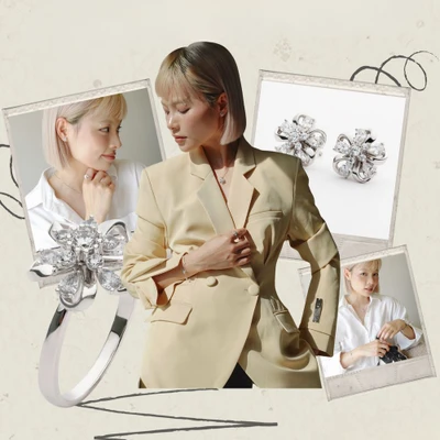 bảo tín mạnh hải