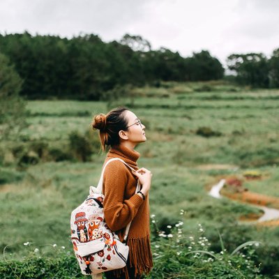 Lời khuyên giữ an toàn du lịch