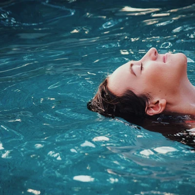 laneige. ảnh: unsplash