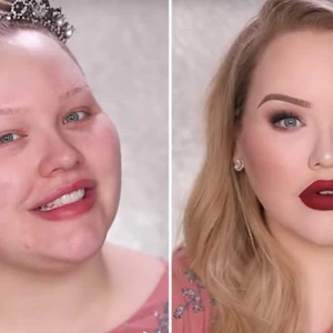 Sẽ ra sao nếu Beauty Blogger không trang điểm? - ELLE Việt Nam