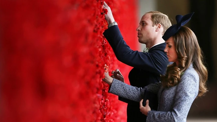  bài viết liên quan 