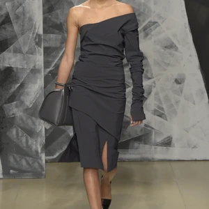 bo suu tap thoi trang jill sander thu dong 2016 - ellevietnam 12