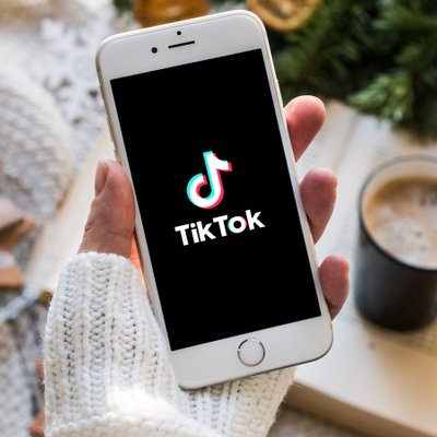 tiktok giúp chúng ta vượt qua khủng hoàng covid-19