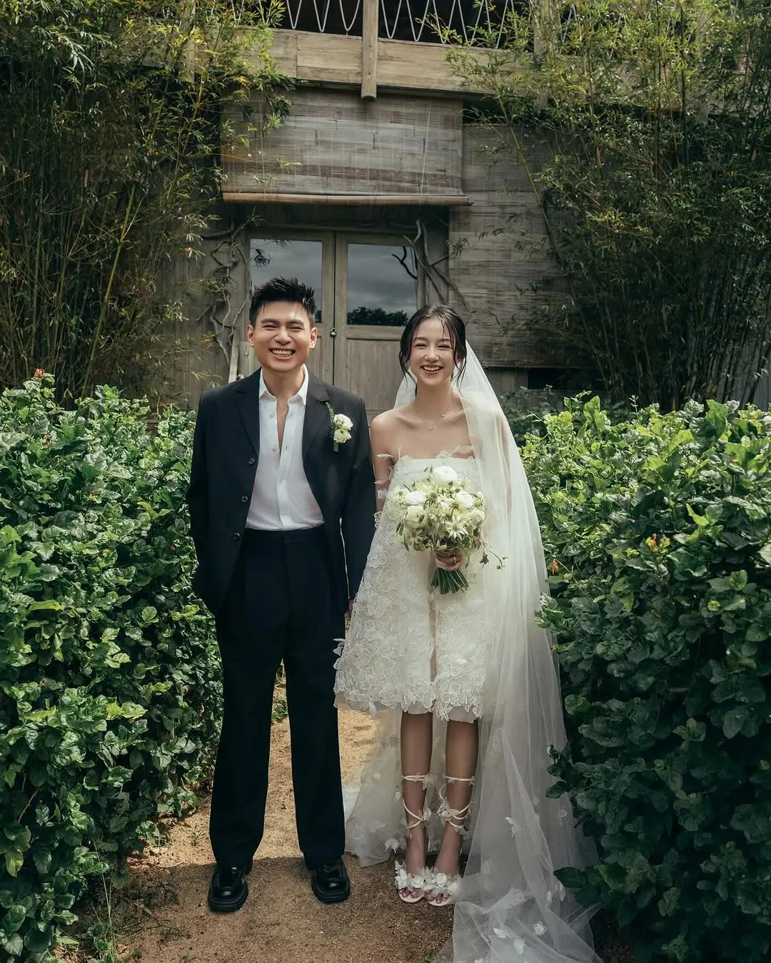giày cao gót salimhwg