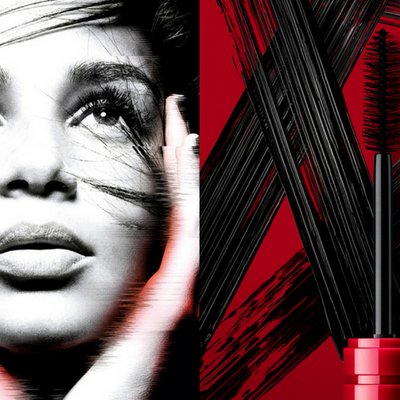 Công nghệ đột phá trong sản phẩm mới của NARS: Climax Mascara