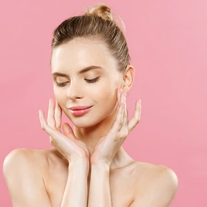 cách chăm sóc da mặt cho từng loại da hiệu quả