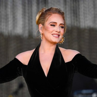 adele-hanh-trinh-thay-doi-ban-than-ruc-ro