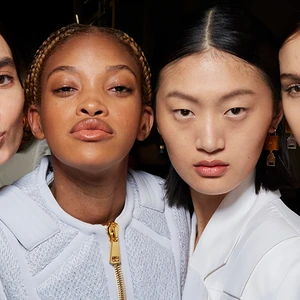 skincare routine cho da dầu mụn