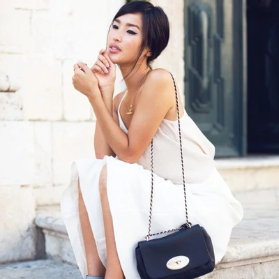 ELLE lắng nghe bạn: Đợi người ấy nói lời yêu thương?