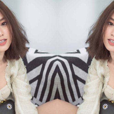 Ninh Dương Lan Ngọc: Tôi nhận nhiều lời chê hơn là khen về phong cách!