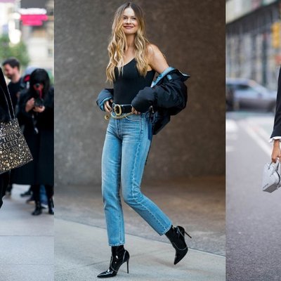 thiên thần Victoria's Secret 2018 22