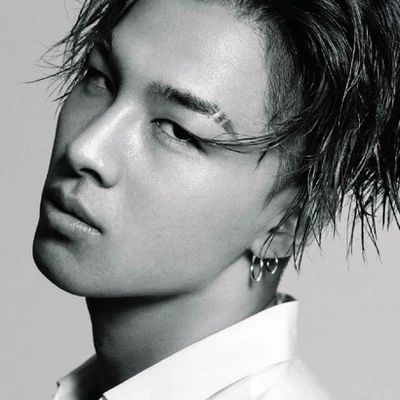 taeyang