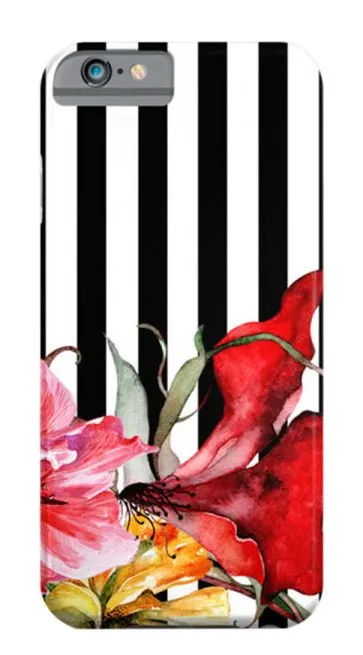 Ốp lưng iPhone Cheryl Daniels- elle vn