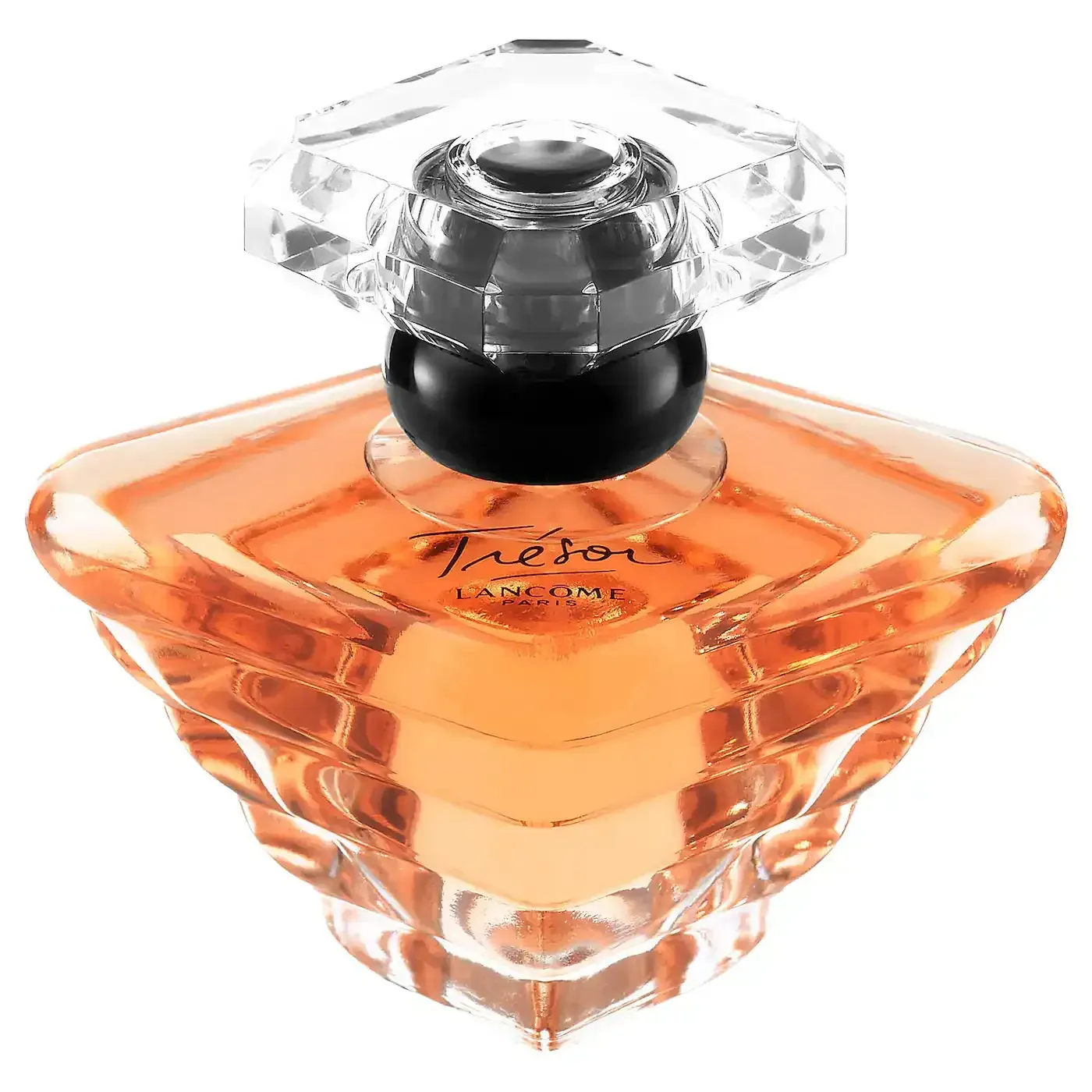 nước hoa Lancôme Trésor