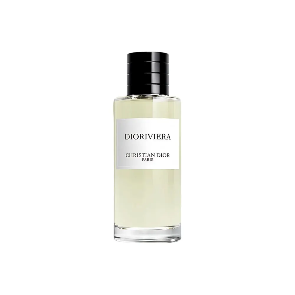 Nước hoa DIOR - La Collection Privée