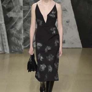 bo suu tap thoi trang jill sander thu dong 2016 - ellevietnam 35