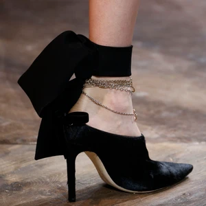 dior-spring-2016-ellevietnam(44)