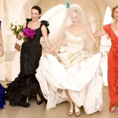 NTK Vivienne Westwood