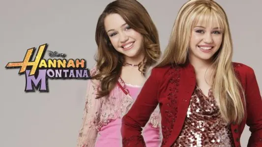 Sao nữ trưởng thành tử Disney Miley Cyrus.