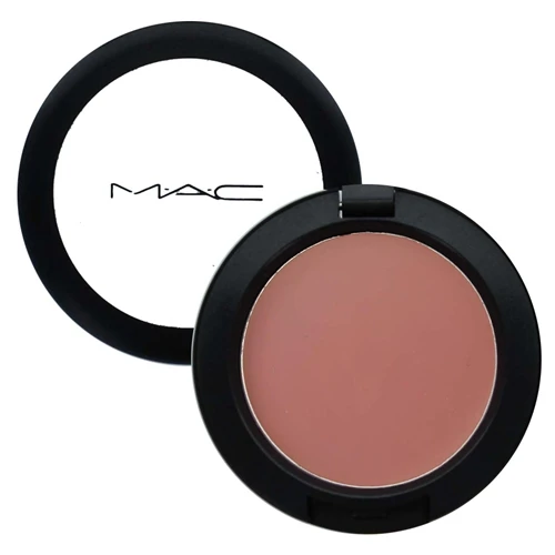 blush 2