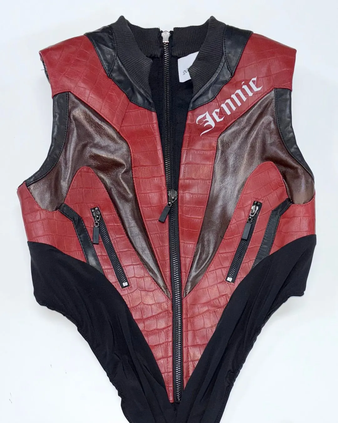 elle-motorcore-f1-thoi-trang (4)