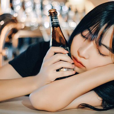 thói quen xấu khó bỏ