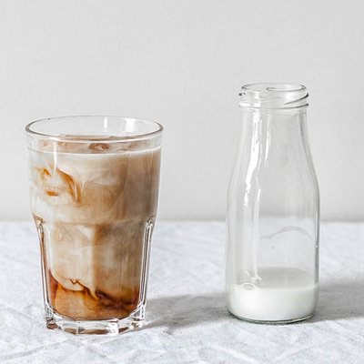 hạn chế sử dụng chế phẩm từ sữa 1